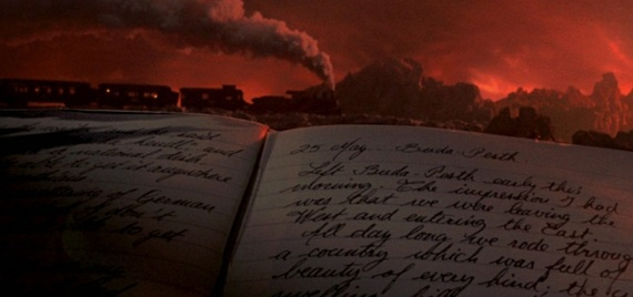 2016-02-01-1454361440-3353535-bramstokersdracula0073-thumb.jpg